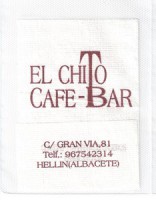 /album/fotogaleria-hellin/el-chito-cafe-bar-jpg/